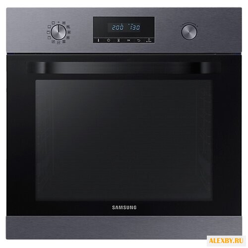 Духовой шкаф Samsung NV70K2341RG