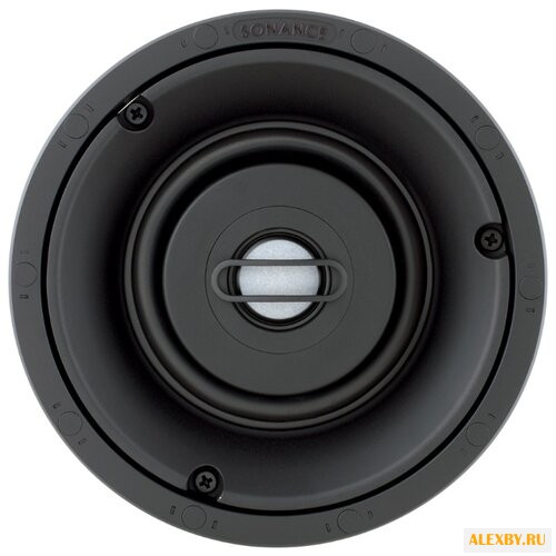 Акустическая система Sonance