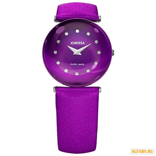 Наручные часы JOWISSA J6.205.M
