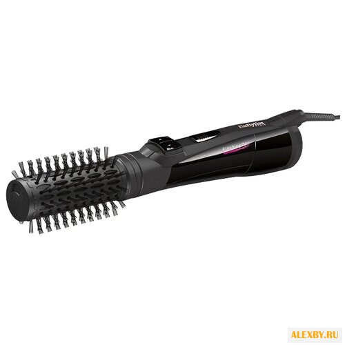 Фен-щетка BaByliss AS531E