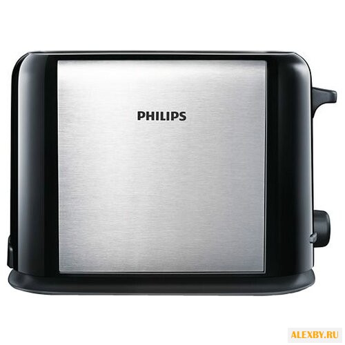 Тостер Philips HD 2586