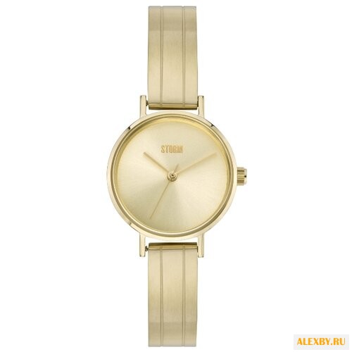Наручные часы STORM Tansy Gold
