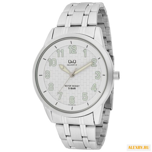 Наручные часы Q&Q Q912 J204