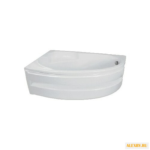Отдельно стоящая ванна Eurolux