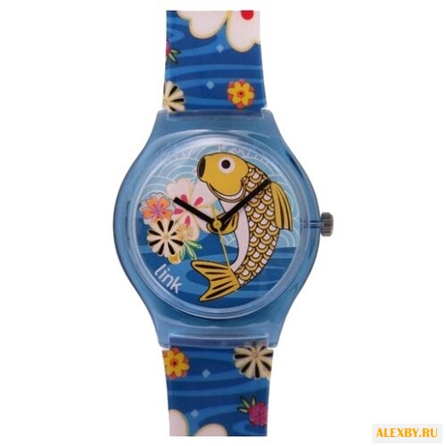 Наручные часы Link LB04