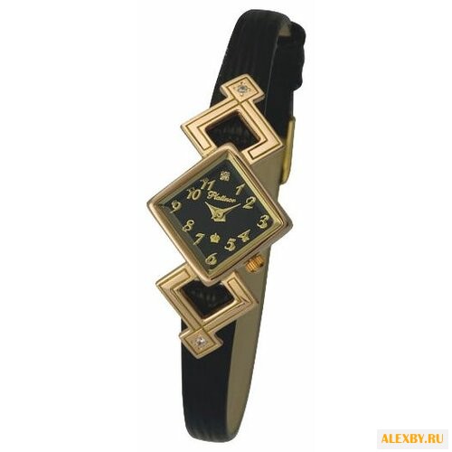 Наручные часы Platinor