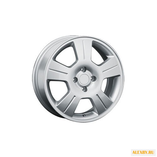 Колесный диск Replica NS42