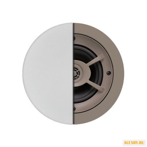 Акустическая система Proficient