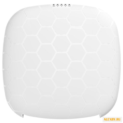 Wi-Fi роутер LigoWave NFT 1N