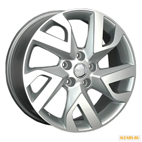 Колесный диск Replay H78