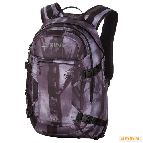 Рюкзак DAKINE Pro II 26