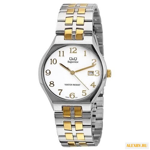 Наручные часы Q&Q KB84-401