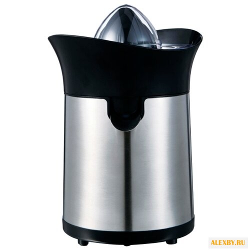 Соковыжималка Gemlux GL-CJ189