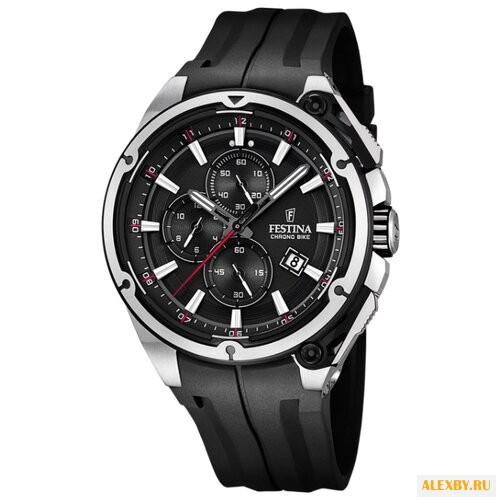 Наручные часы FESTINA F16882 4