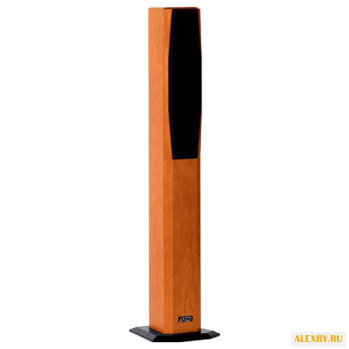 Акустическая система ASW