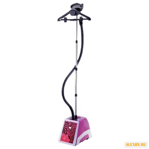 Отпариватель ElinaStar Vapor 30