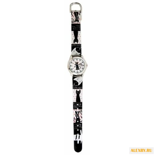 Наручные часы Тик-Так H113-1