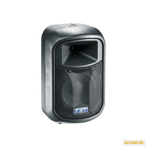 Акустическая система FBT J 8a