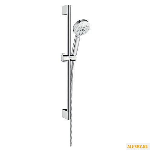 Душевой набор гарнитур