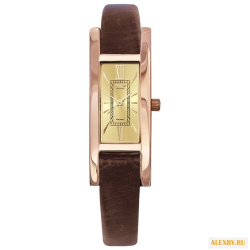 Наручные часы НИКА 0445.0.1.41