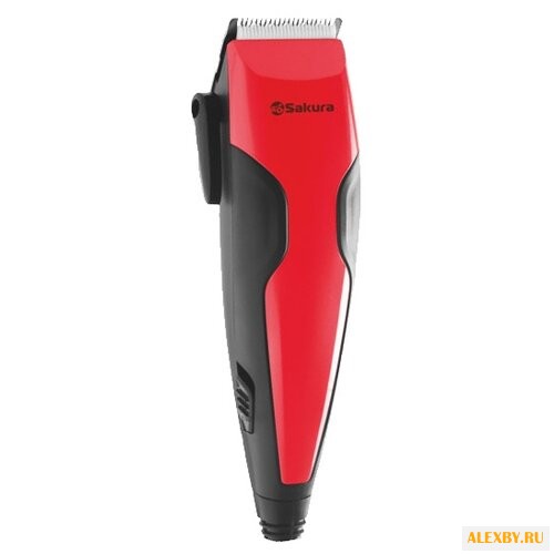 Машинка для стрижки Sakura