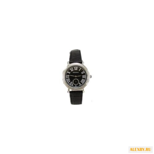 Наручные часы ROMANSON