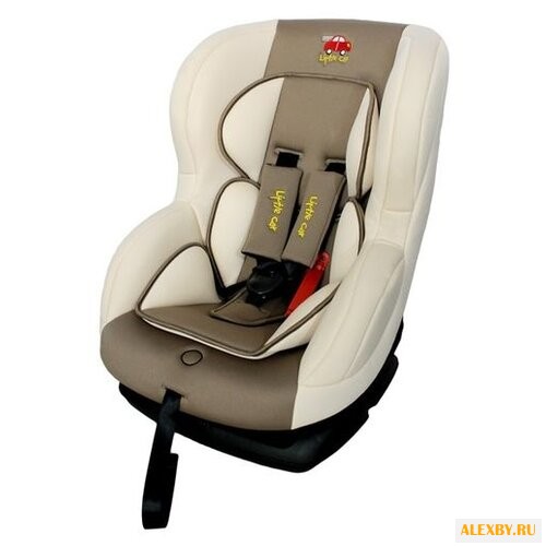 Автокресло группа 0 1 до 18 кг