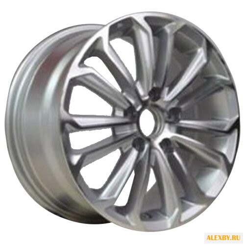 Колесный диск Replay TY146