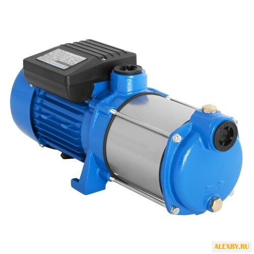 Насос Aquario AMH 125-6S