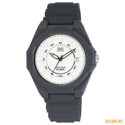 Наручные часы Q&Q A444-001