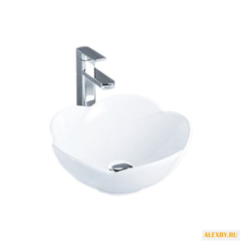 Раковина 40 см Laguraty 224B