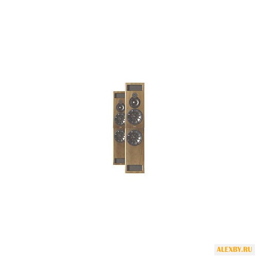 Акустическая система PMC