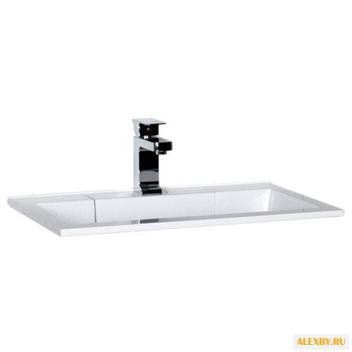 Раковина 60 см Aquanet Фортуна 60