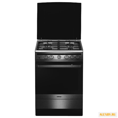 Плита Hansa FCGX62020