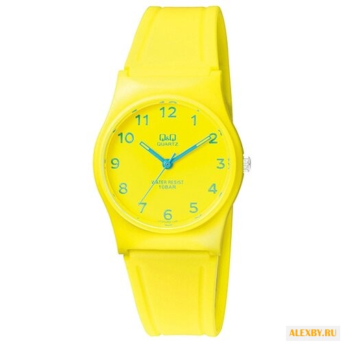 Наручные часы Q&Q VP34 J063