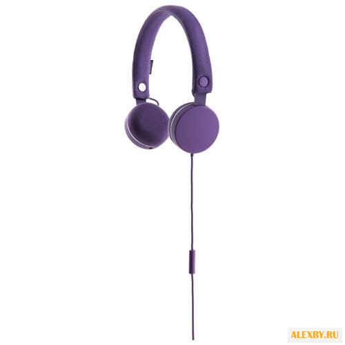 Наушники Urbanears Humlan
