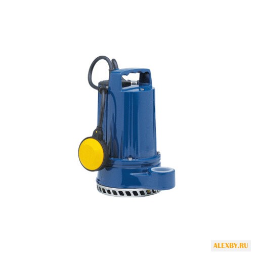 Насос Pedrollo DC 10