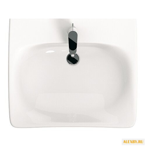 Раковина 65 см Ifo Special