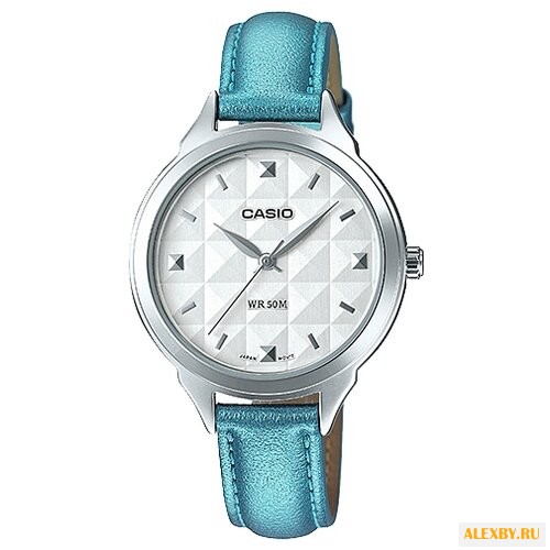 Наручные часы CASIO LTP-1392L-2A