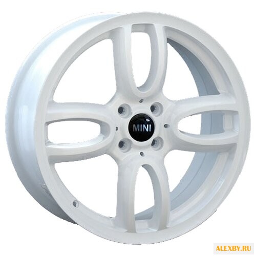 Колесный диск Replay MN1