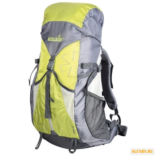 Рюкзак NORFIN Alpika 30