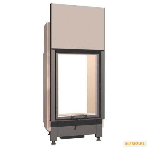 Топка SchmiD Lina TV 4580 h