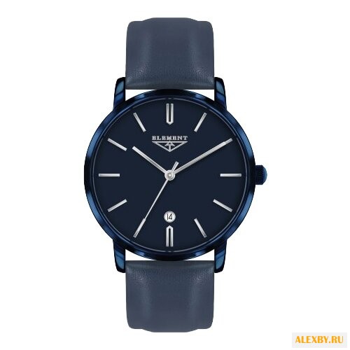 Наручные часы Thirty Third