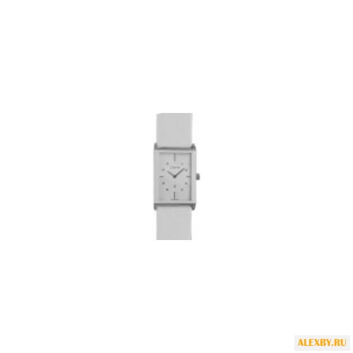 Наручные часы Charm 70030025