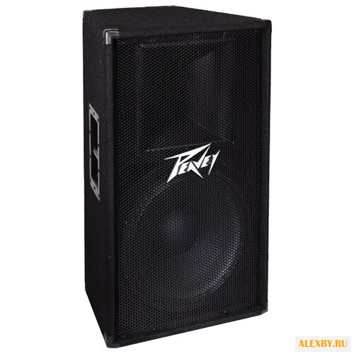 Акустическая система Peavey PV