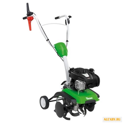 Культиватор Viking HB 445 R