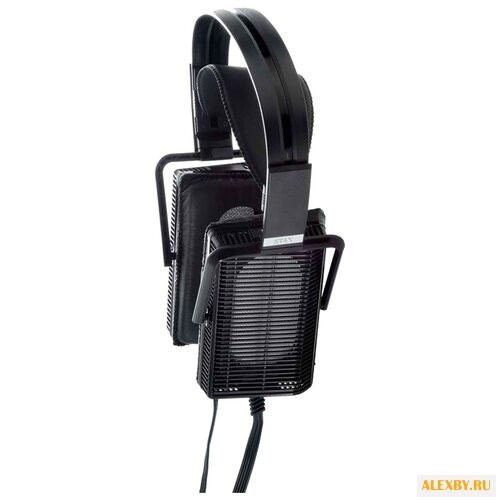 Наушники Stax SR-L500