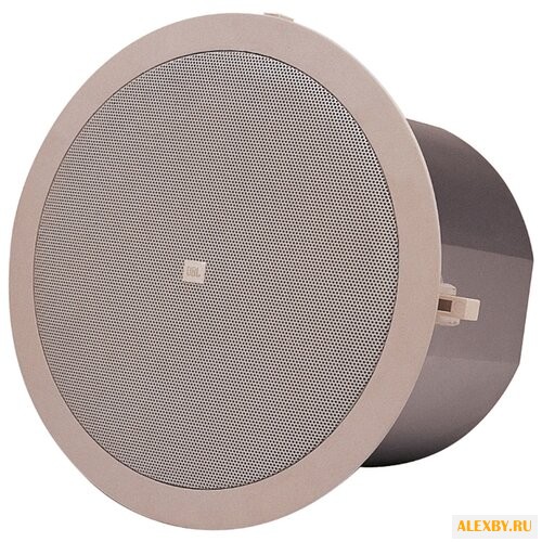 Акустическая система JBL