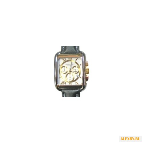 Наручные часы ROMANSON