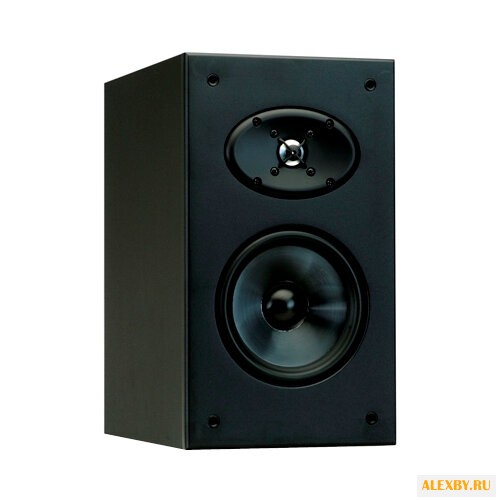 Акустическая система Proficient